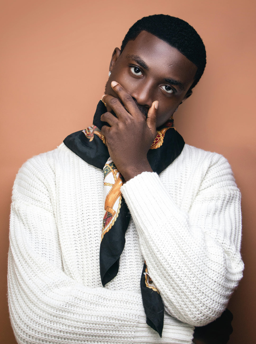 Homme