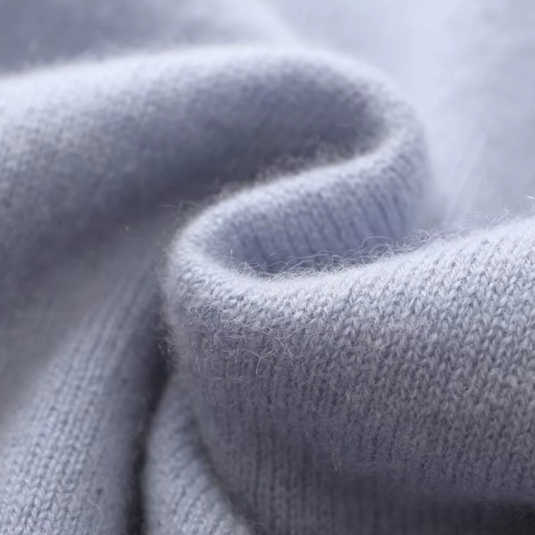 Ensemble Homewear Homme Laine Mérinos