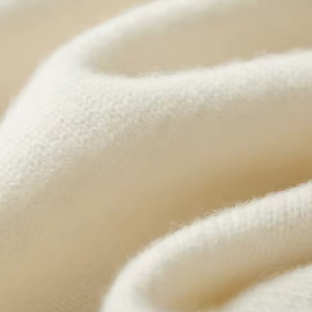 Cardigan Homme Zippé Laine Mérinos