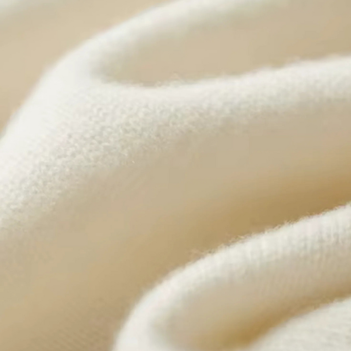 Cardigan Homme Zippé Laine Mérinos