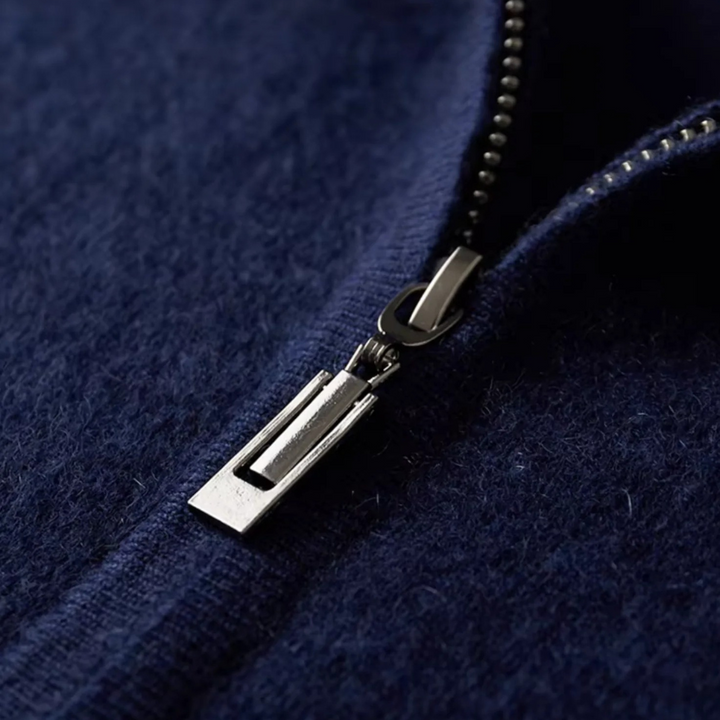 Ensemble Jogging Homme Laine Mérinos