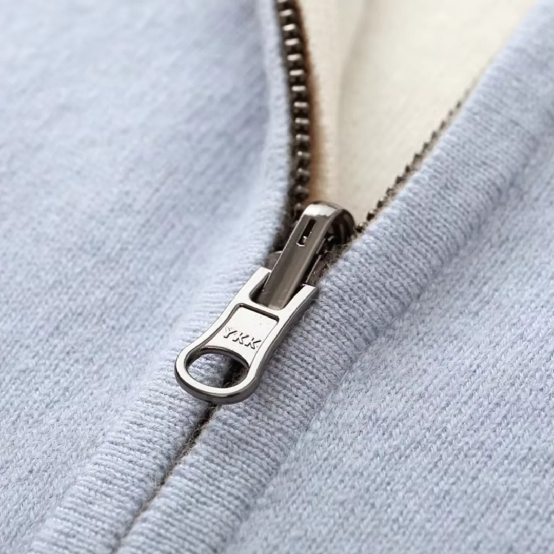 Ensemble Homewear Homme Laine Mérinos