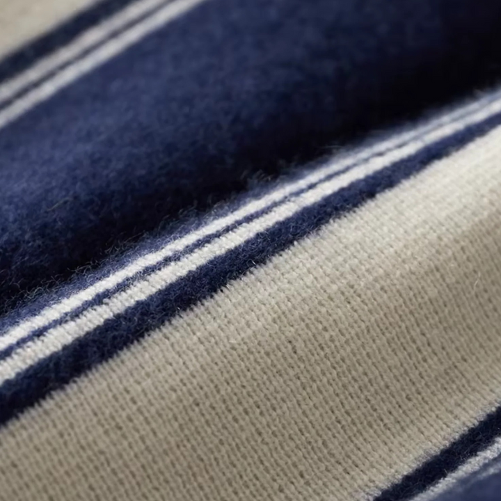 Ensemble Jogging Homme Laine Mérinos