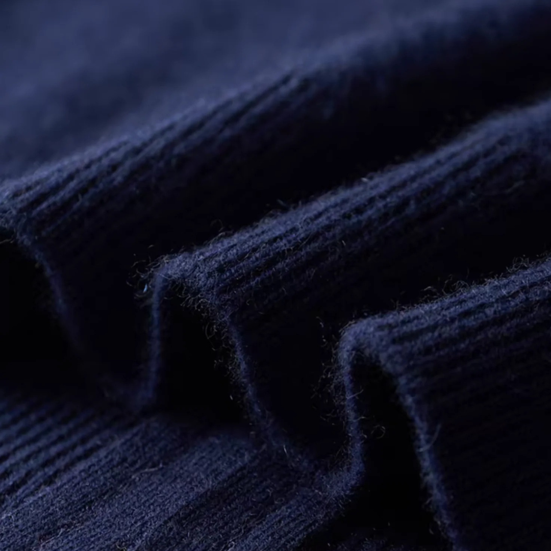 Ensemble Jogging Homme Laine Mérinos