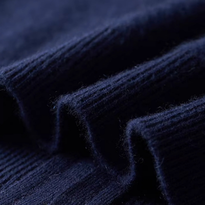 Ensemble Jogging Homme Laine Mérinos