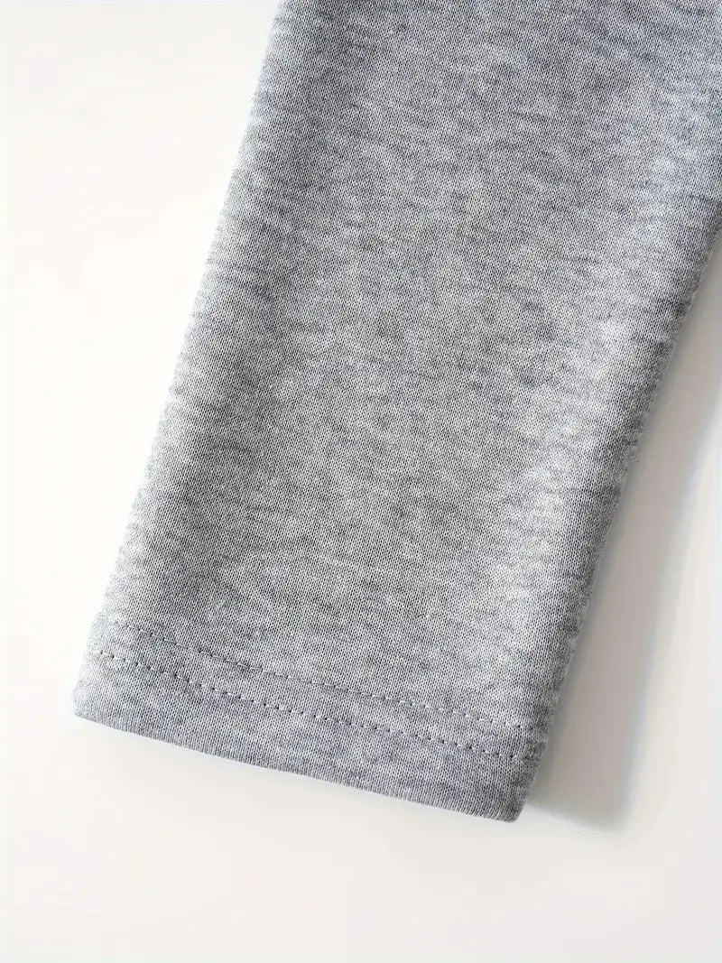 Cardigan Femme à Capuche Zippé | Maille Texturée