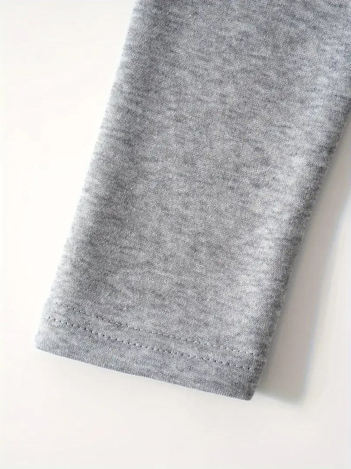 Cardigan Femme à Capuche Zippé | Maille Texturée